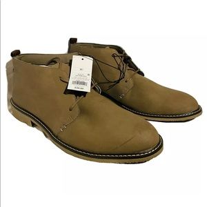 Jahlin Chukka Boots GoodFellow